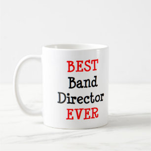 bandchef, bäst kaffemugg