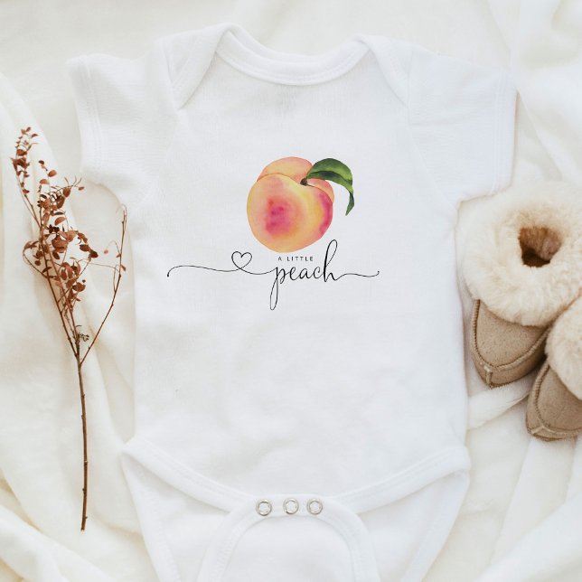 Banddräkt i baby t shirt (Skapare uppladdad)