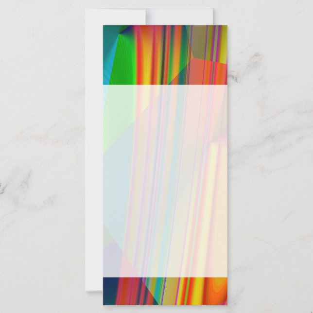 Banded 01 (Framsida)