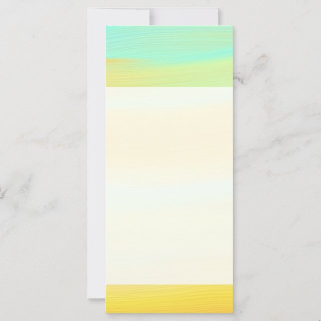 Banded 010 (Framsida)