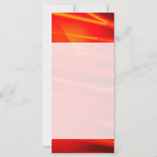 Banded 02 (Framsida)