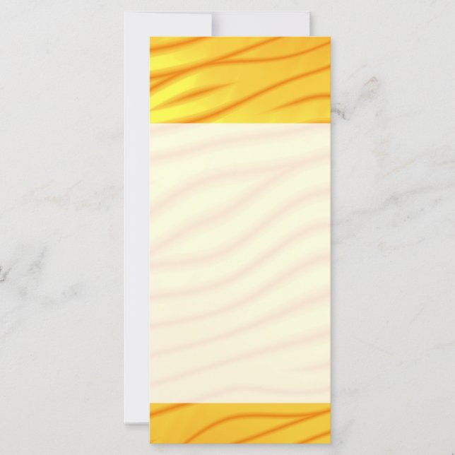 Banded 04 (Framsida)