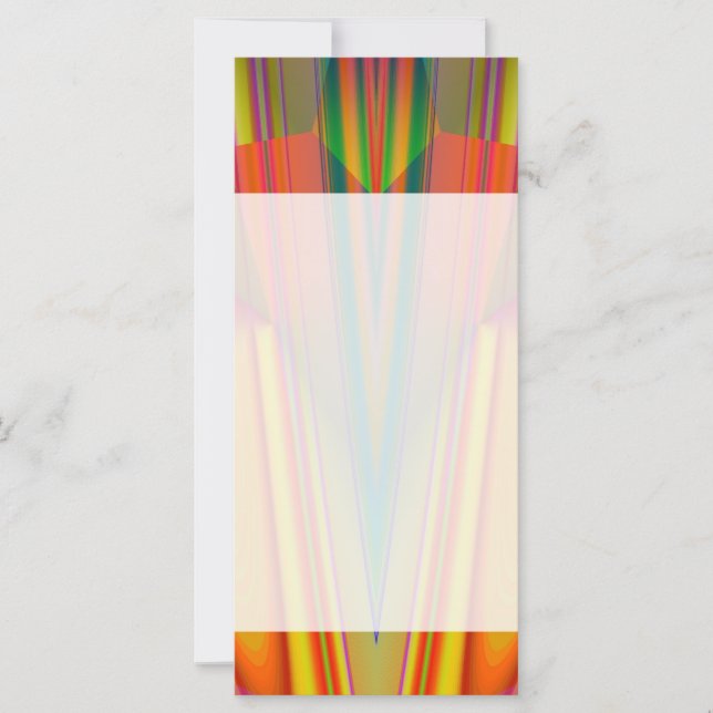 Banded 09 (Framsida)