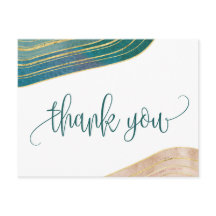 Banded Gemstone | Emerald Tack