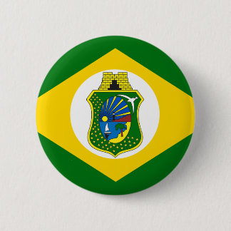 Bandeira Ceará Brasil Knapp