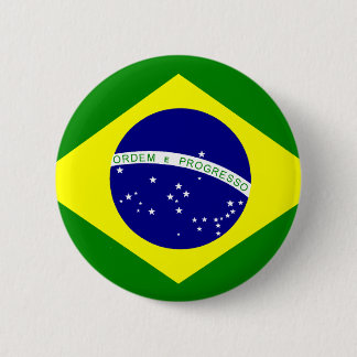 Bandeira do Brasil Knapp