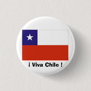 Bandera Chile VII Knapp