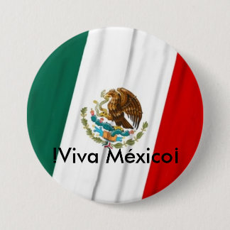 Bandera de México Knapp