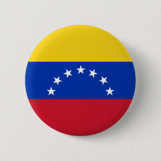 Bandera de Venezuela, 7 Estrellas Knapp
