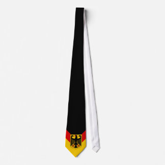 Bandera gobierno de alemania slips