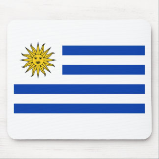Bandera Uruguay Musmatta