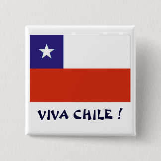 Bandera Viva Chile dropp Knapp