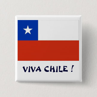 Bandera Viva Chile mig Knapp