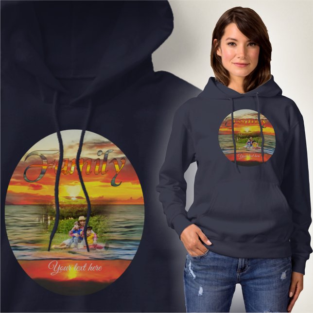 Banderas Bay Solnedgång 1738 T Shirt (Skapare uppladdad)