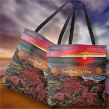 Banderas Rocky Sunset 914