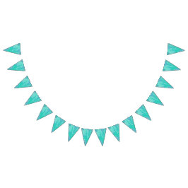 banderines swirl vimplar