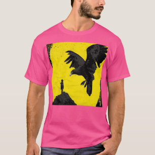 banderoll (2) t shirt