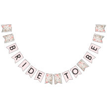 Banderoll för vattenfärgsfärgning för Rosa Möhipp