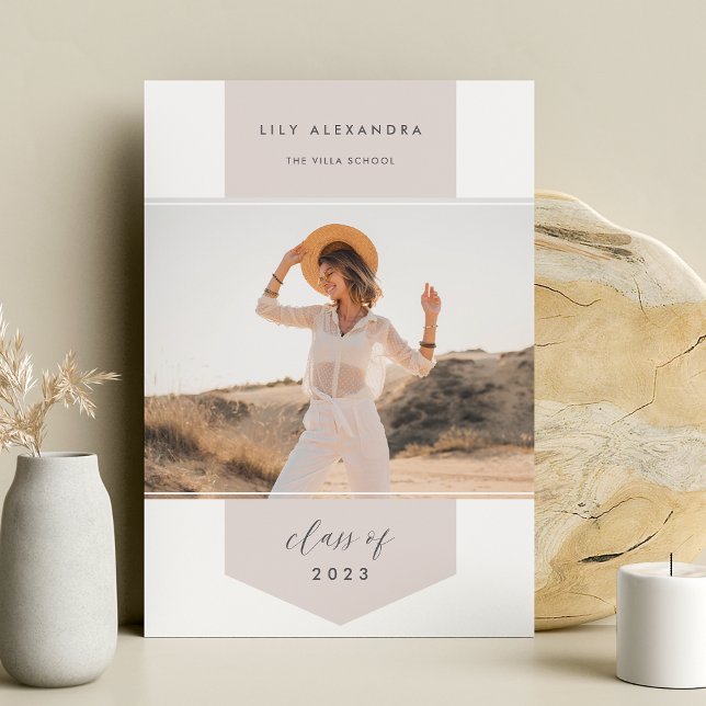 Banderoll | Foto Studenten Meddelande (Skapare uppladdad)