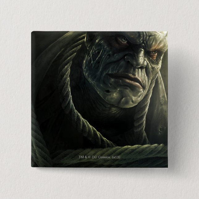 Banderoll:  kvinnor, Grundy Knapp (Framsida)