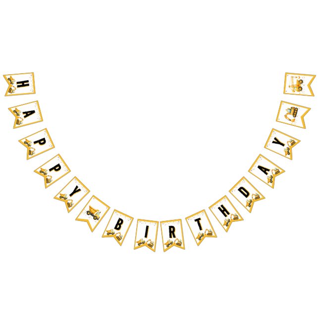 Banderoll Vimplar (Alla)