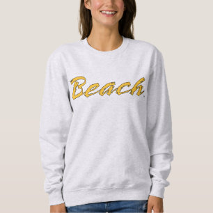 Banderolld T Shirt