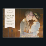 Banderollfoto Spara datumkort Spara Datumet<br><div class="desc"></div>