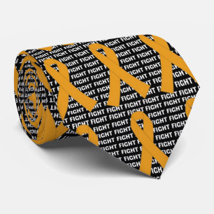 Bandet för cancertillägg Amber Ribbon Slips