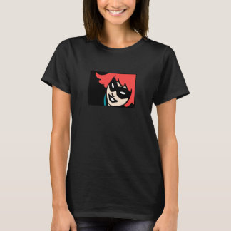 Bandette T Shirt