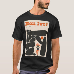 Bandgig T Shirt