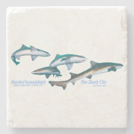 Bandhaj Stenunderlägg