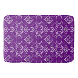 bandhni badrumsmatta