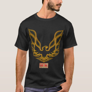 Bandit T Shirt