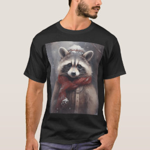 Bandit T Shirt