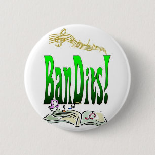 Banditer Knapp