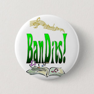 Banditer Knapp