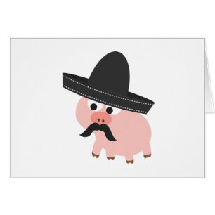 Bandito Gris OBS Kort