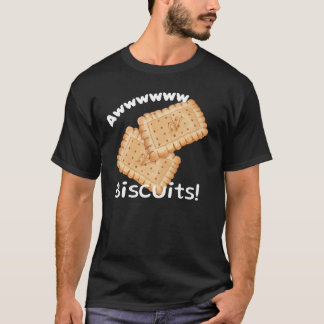 Bandits kex t shirt