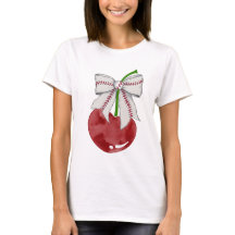 Bandkolsskorgen för körsbär