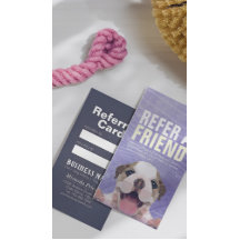 Bandning och grooming av lågpolsk Hund Djuromsorga