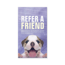 Bandning och grooming av lågpolsk Hund Djuromsorga