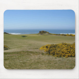 Bandon skräddarsy Mousepad - - som skräddarsy Musmatta