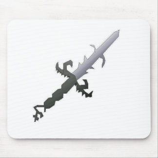 Bandos Godsword Musmatta