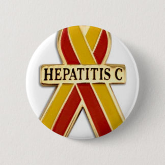 Bandprodukter för hepatit C Knapp
