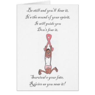 BANDREP HÄLSNINGSKORT