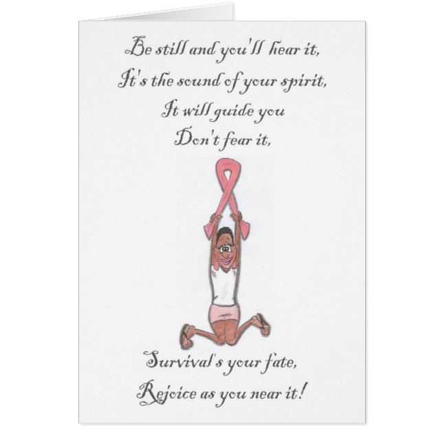 BANDREP HÄLSNINGSKORT (Framsidan)