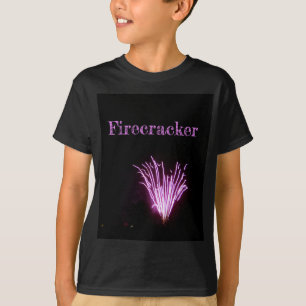 Bandringare T Shirt