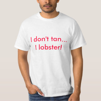 Bandskjorta. Tee