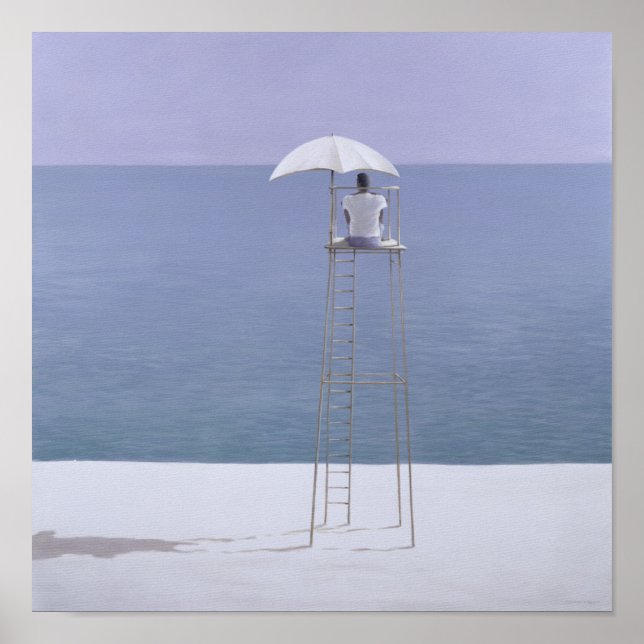 Bandskydd 2004 poster (Framsidan)