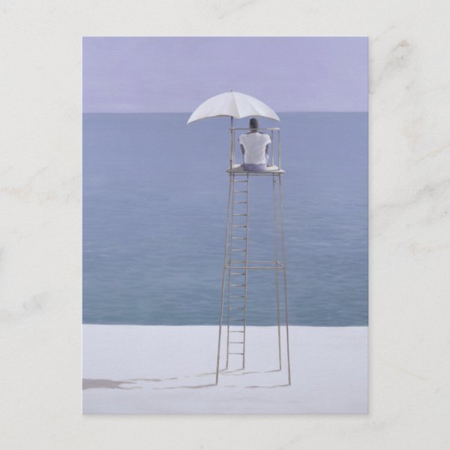 Bandskydd 2004 vykort (Framsida)